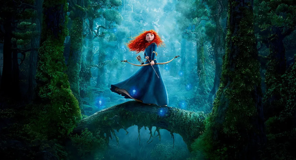 Brave