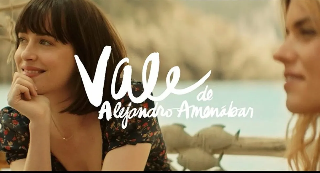 Vale