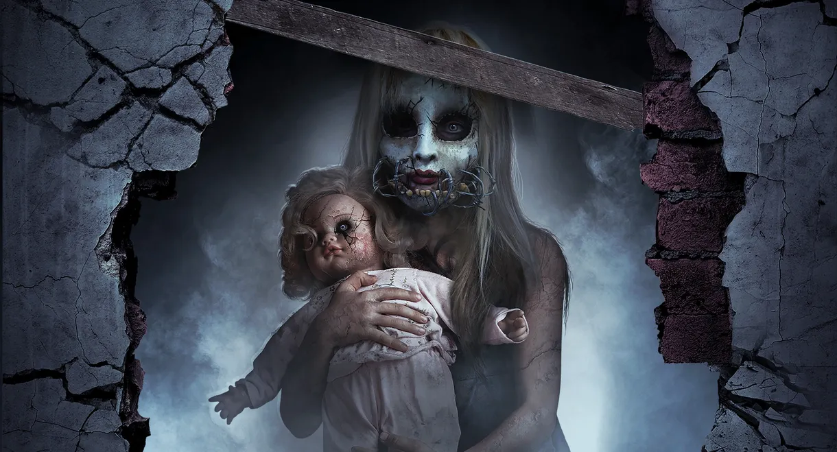 Bethany