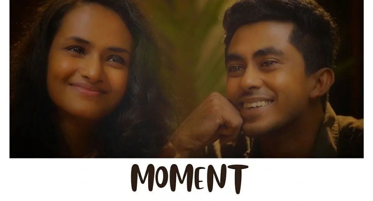 Moment
