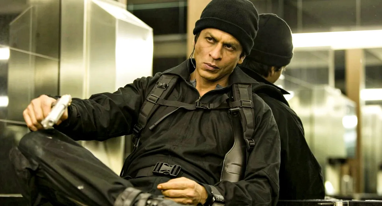 Don 2