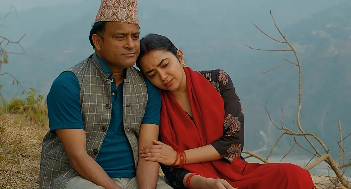Karki Saila