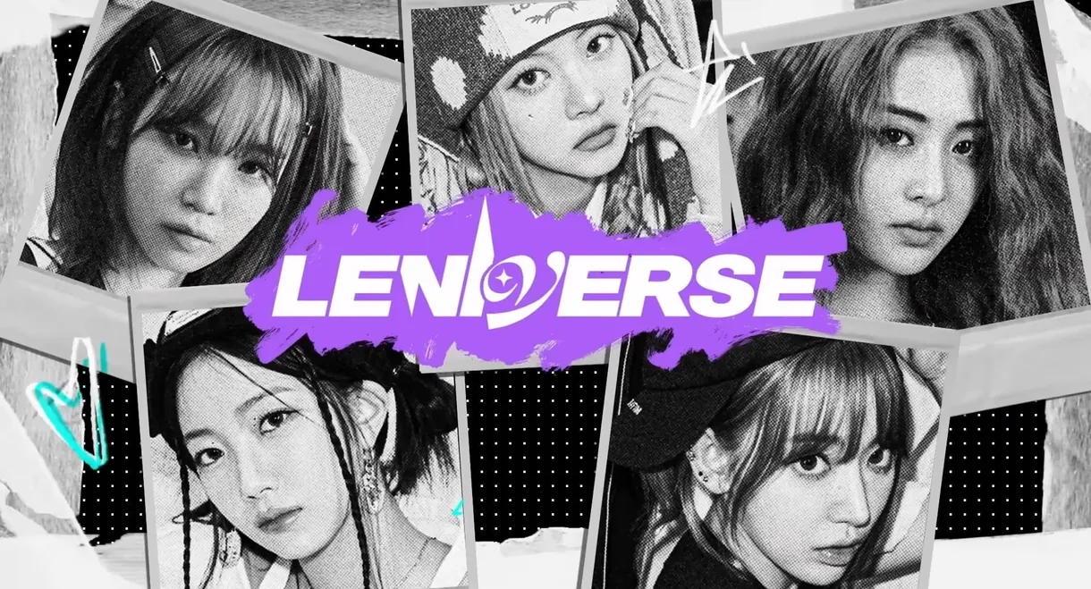 LENIVERSE