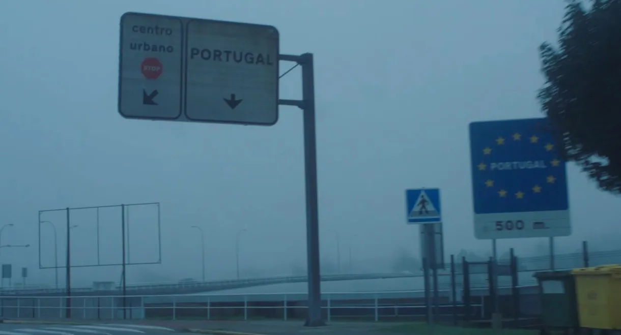 Il n'y aura jamais assez d'images