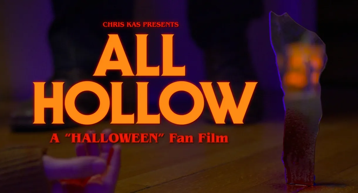 All Hollow