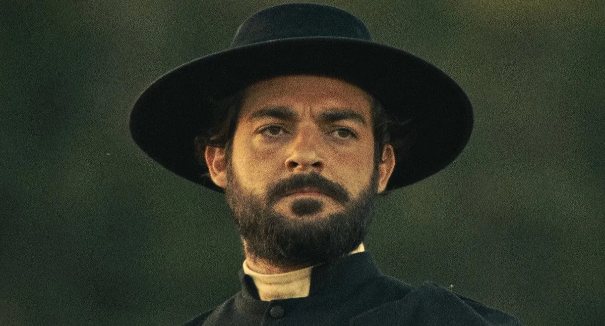 Don Javier