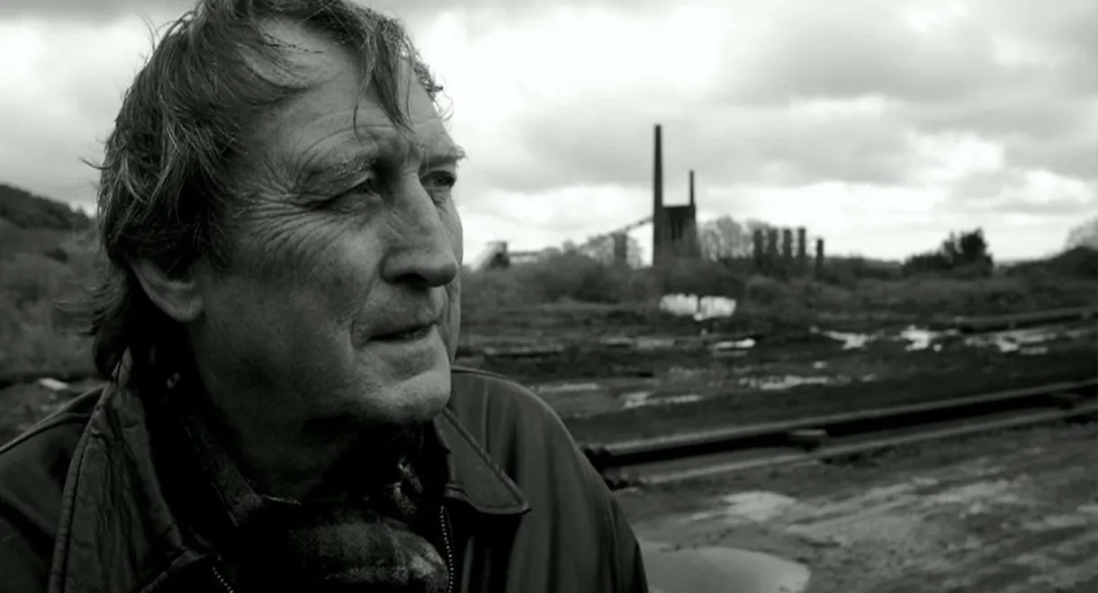 The Miners' Strike
