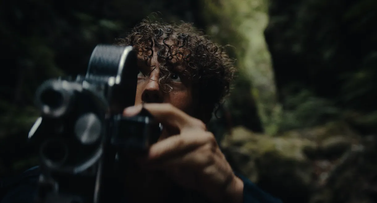 Filmmaker
