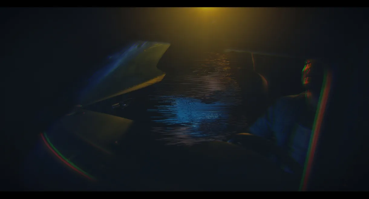 [LOOM]