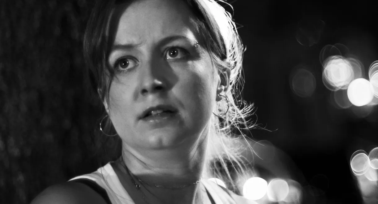 Remember This