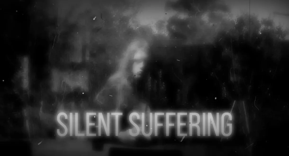 Silent Suffering