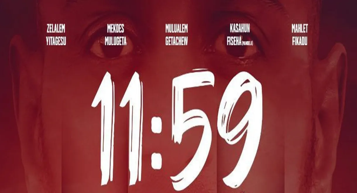 11:59