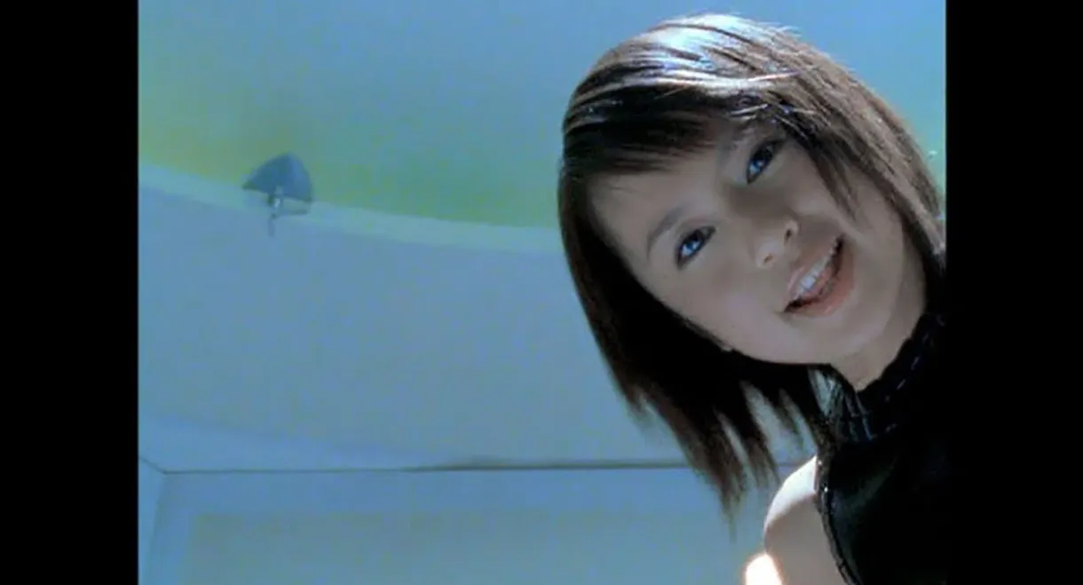 Video Clips Fun For Fan