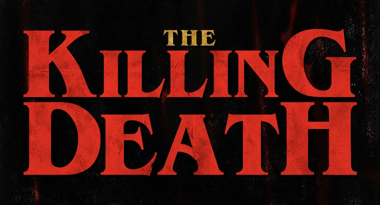 The Killing Death