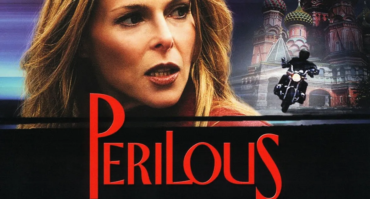 Perilous