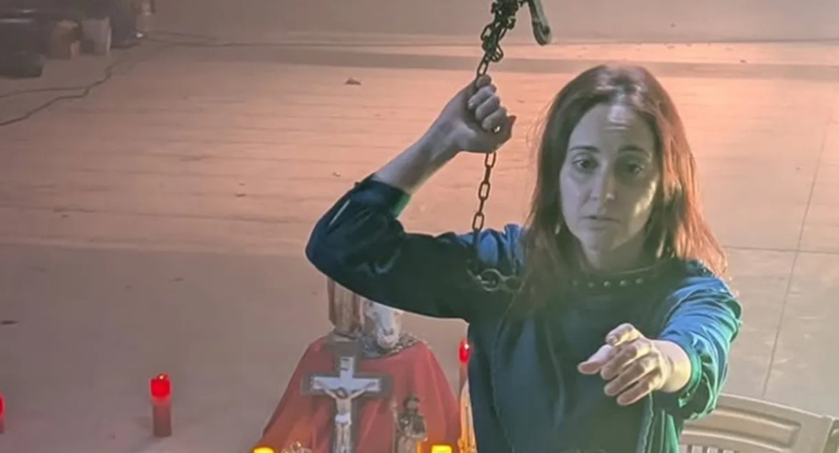 Cosa Mala