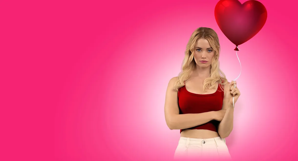 F Valentine's Day