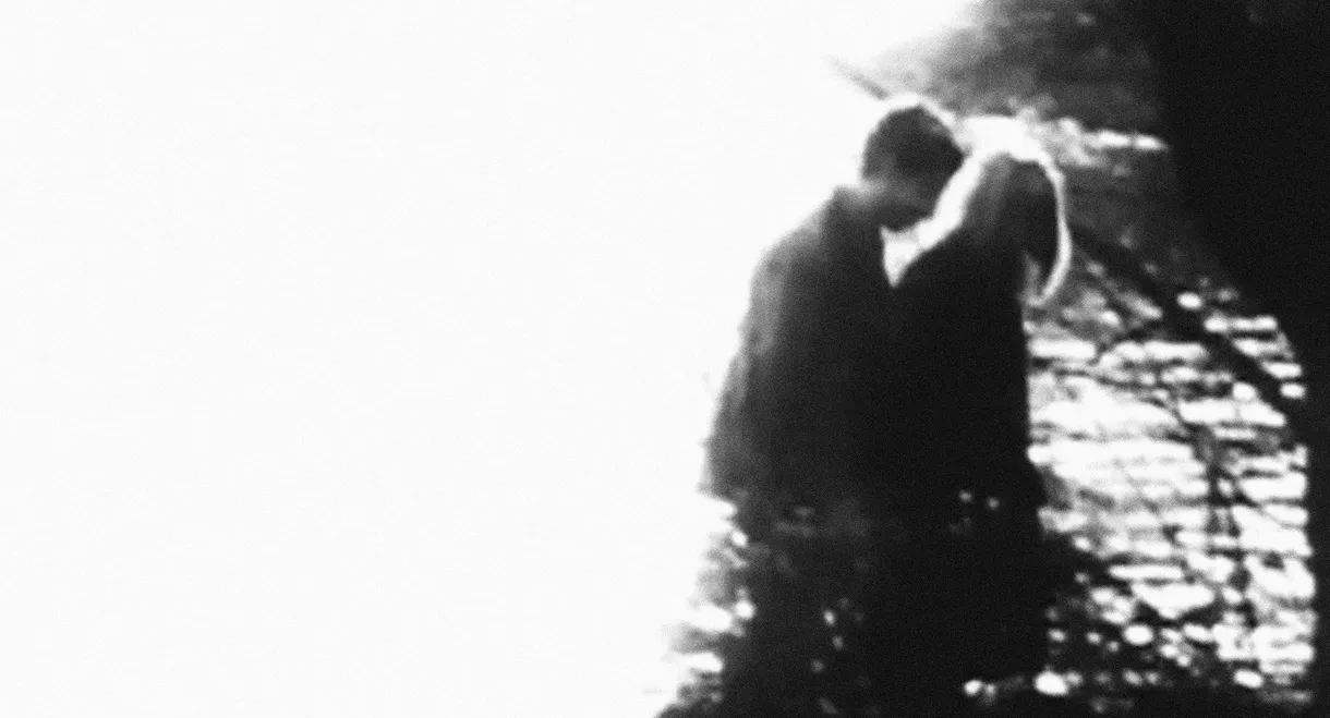 Fragments