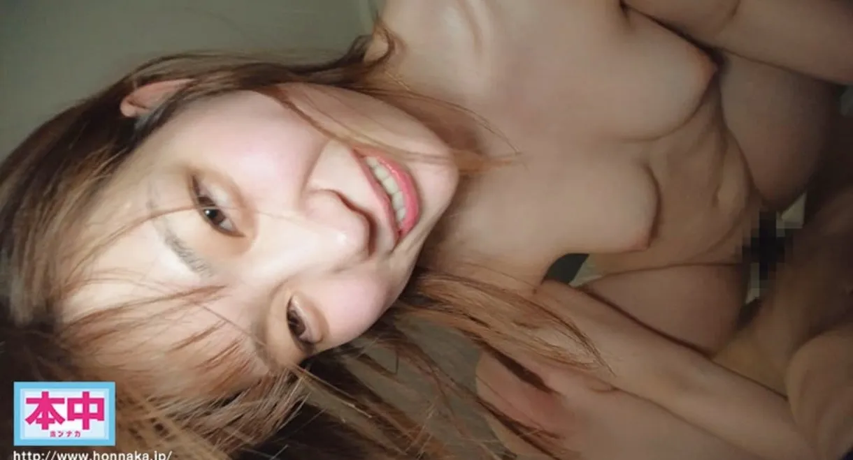 Meeting Up With My Favorite Fuck Buddy for the First Time in 3 Years, Hottest Slut Ever… Fucked Her from Noon to Sunrise and Ended Up Giving Her Creampies. Akari Mitani