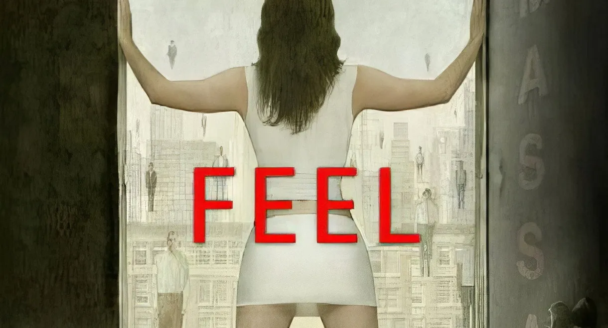 Feel