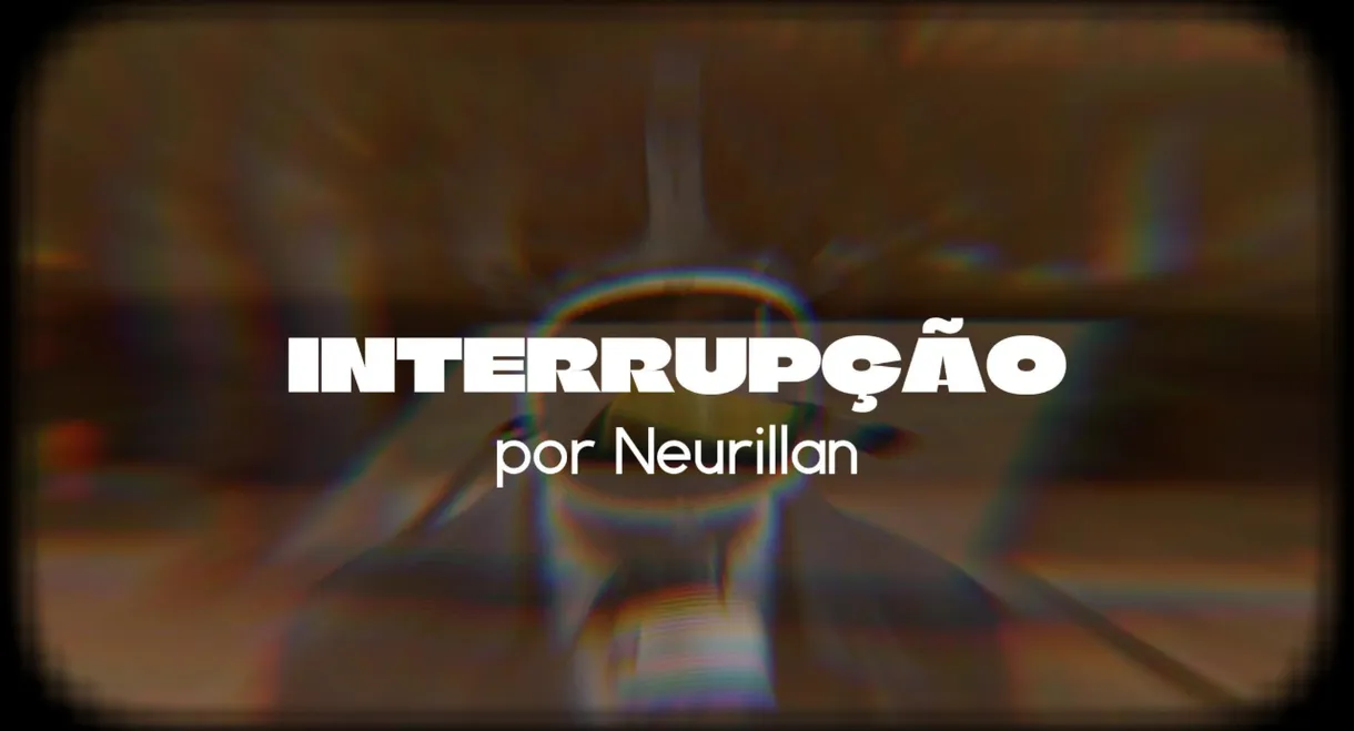 Interruption