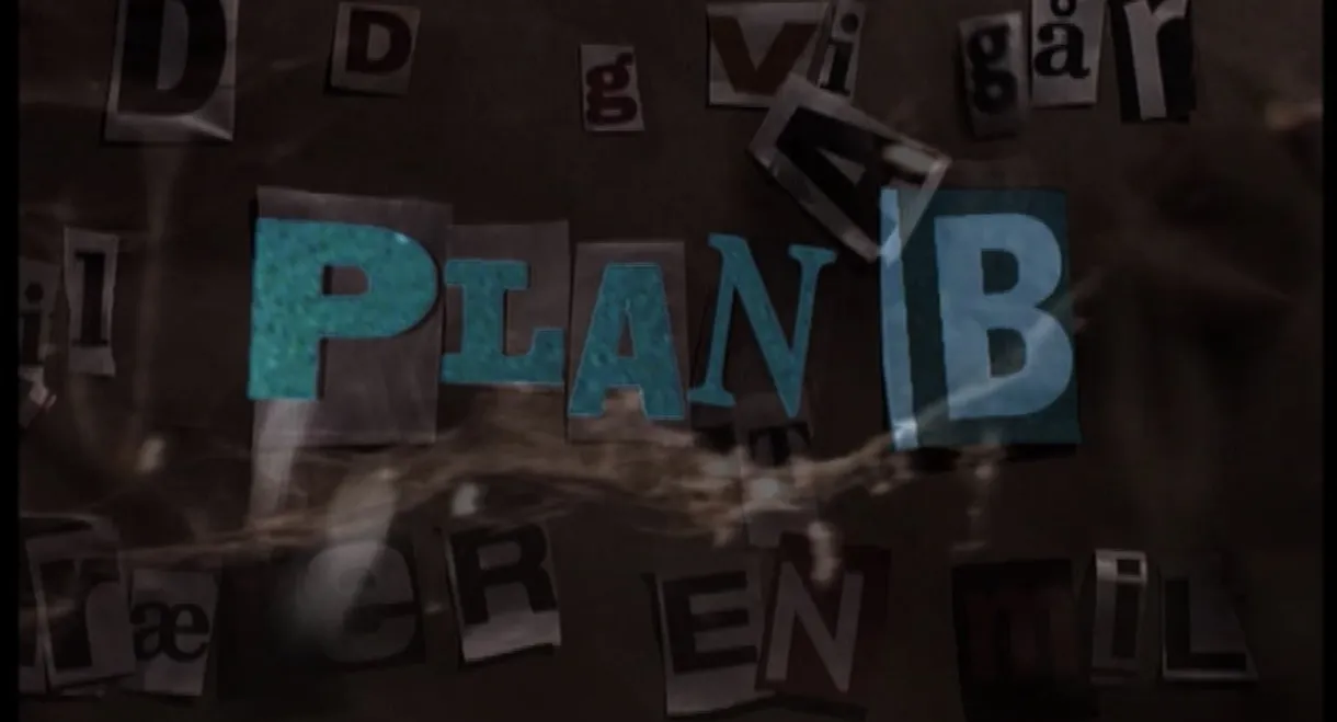 Plan B