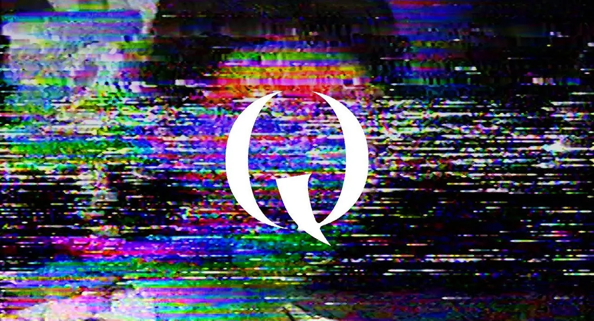 Fake Documentary "Q"