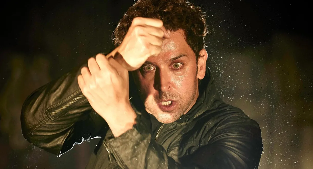 Kaabil