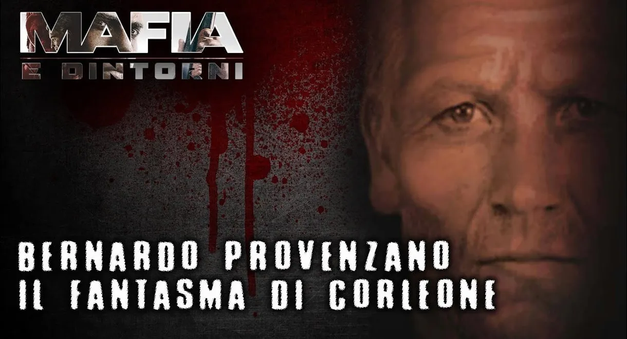 Il fantasma di Corleone