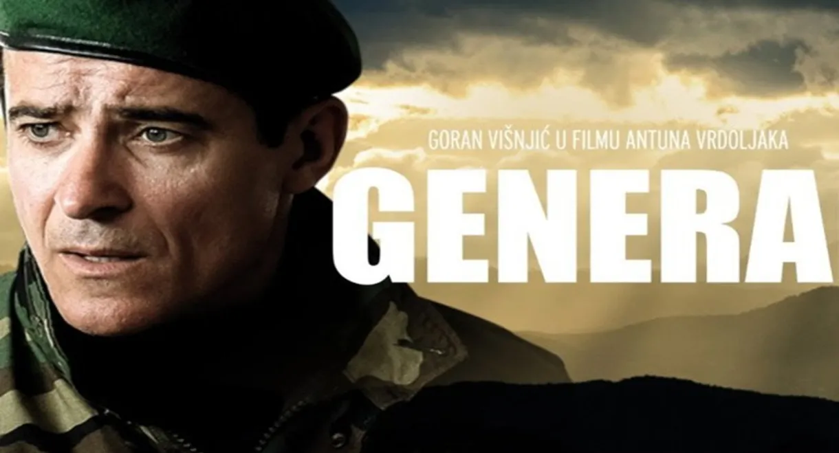 The General