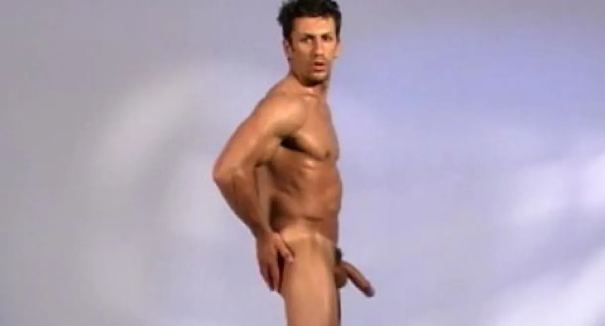 Muscle Explosion 4