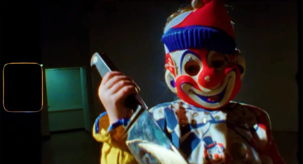 Project Shamrock: The Secret Origins of Michael Myers Exposed