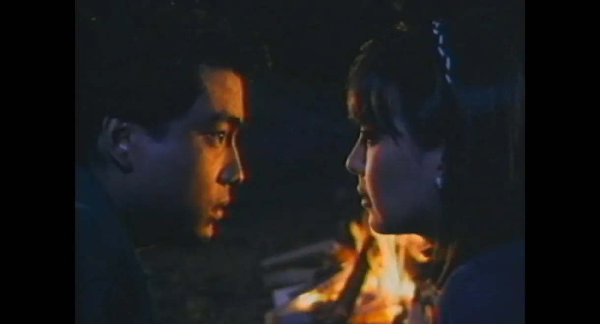 Pangako Sa'yo