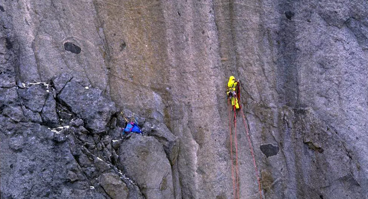 11 Days in the Drus