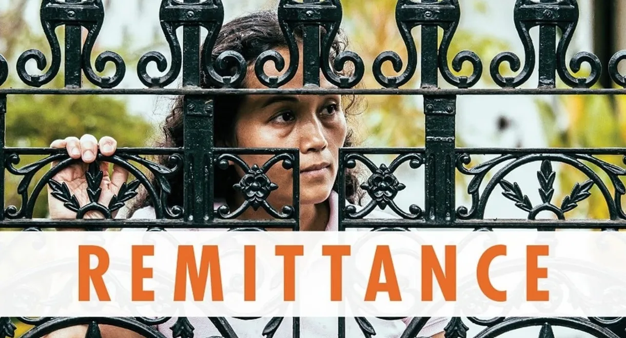 Remittance