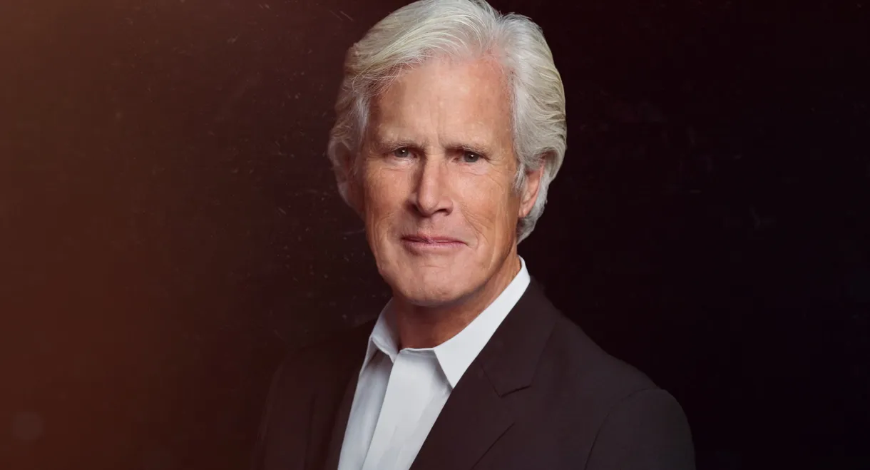 The Beatrice Six: Keith Morrison Investigates