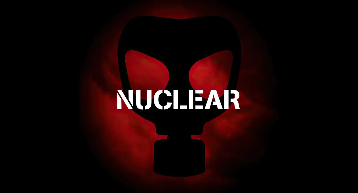 Nuclear