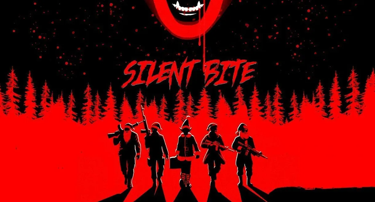 Silent Bite