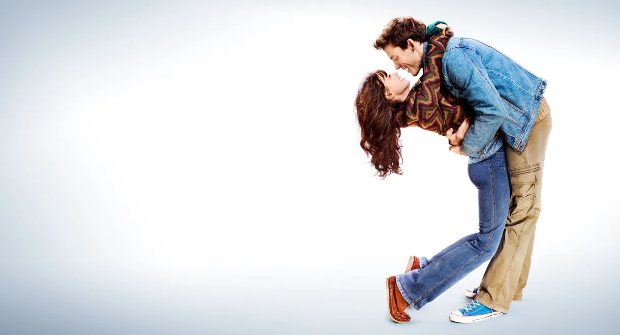 Love, Rosie