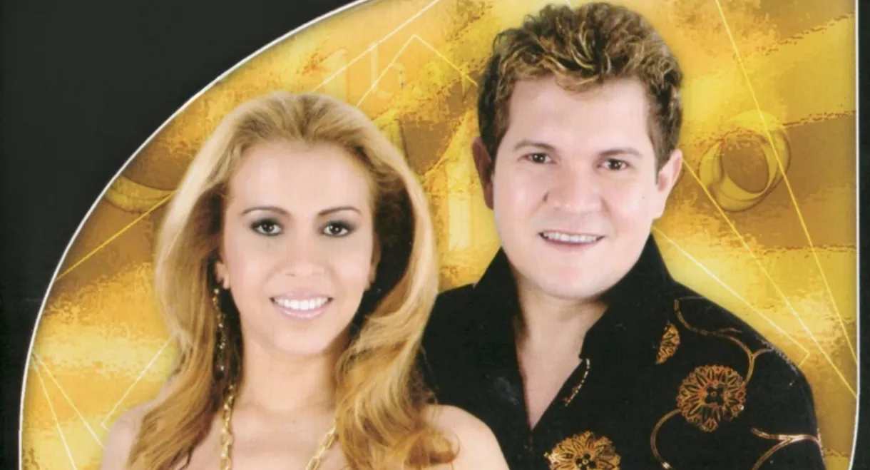 Banda Calypso: 100%