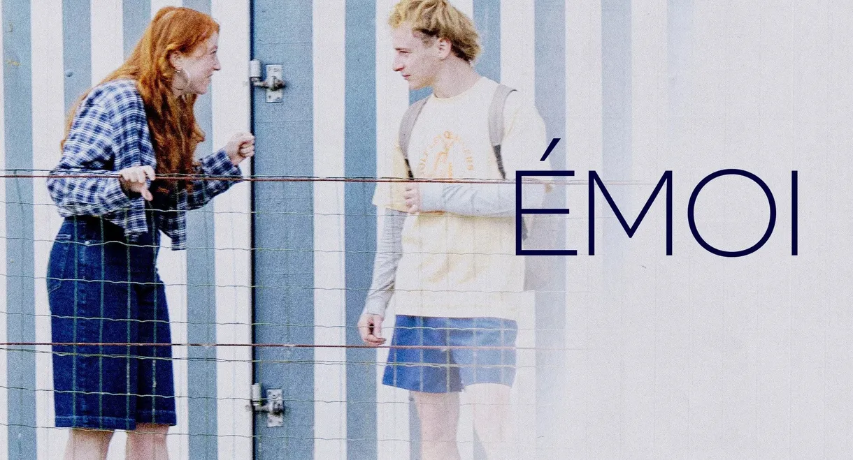 Emoi