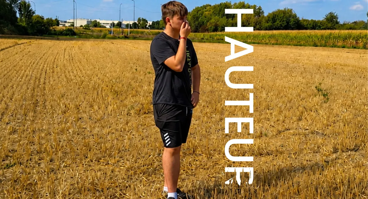 Clairement Pas à la Hauteur