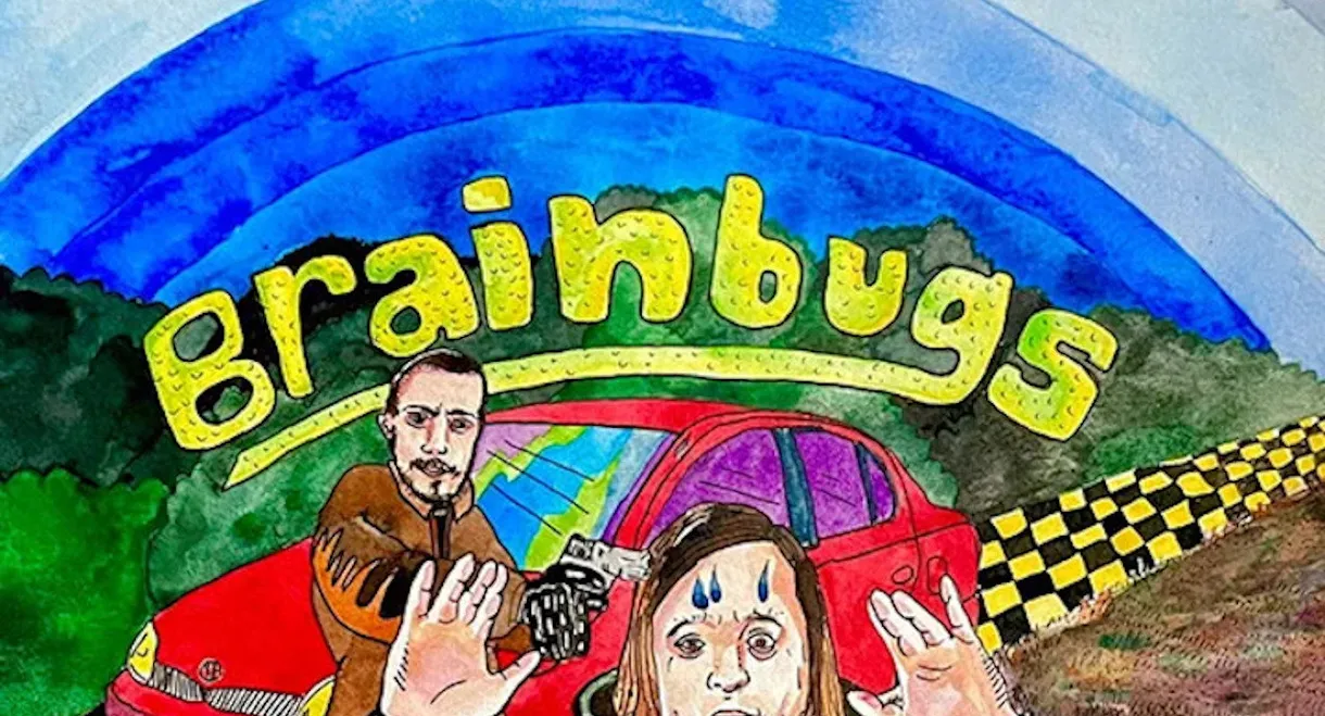 BRAINBUGS