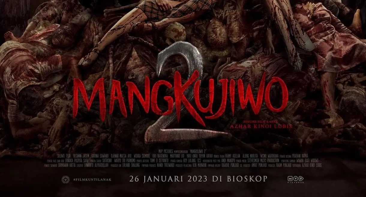 Mangkujiwo 2