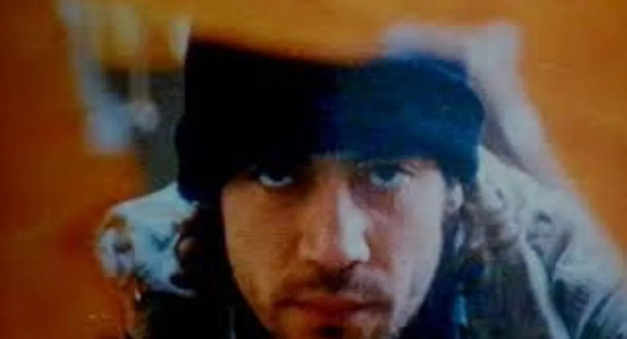 MAMBRÚ