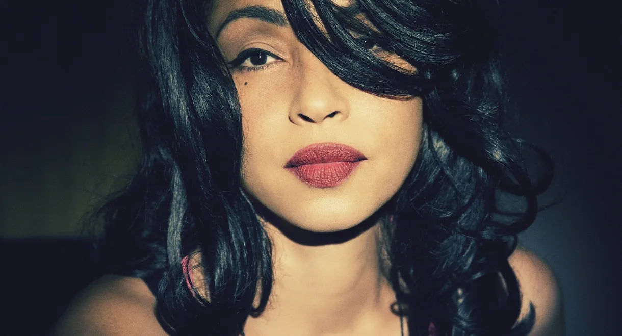 Sade - The Ultimate Collection