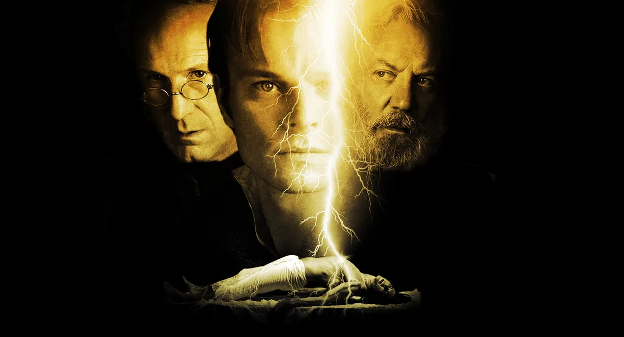 Frankenstein