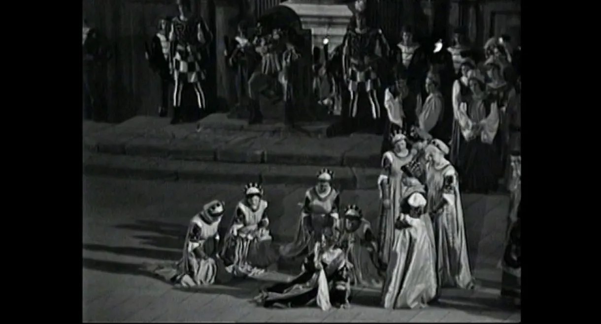 Otello