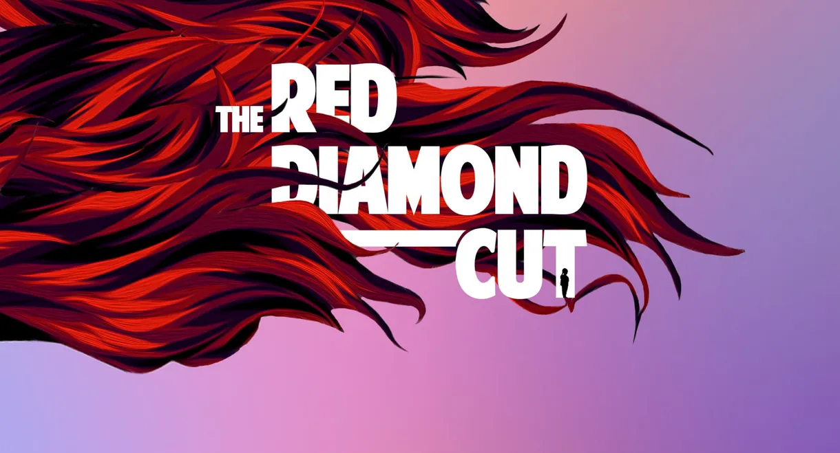 The Red Diamond Cut