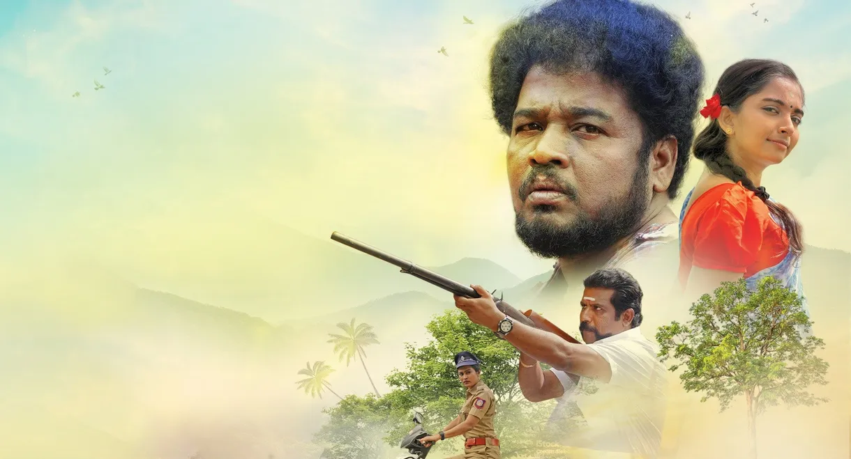 Piranthanaal Vazhthukal